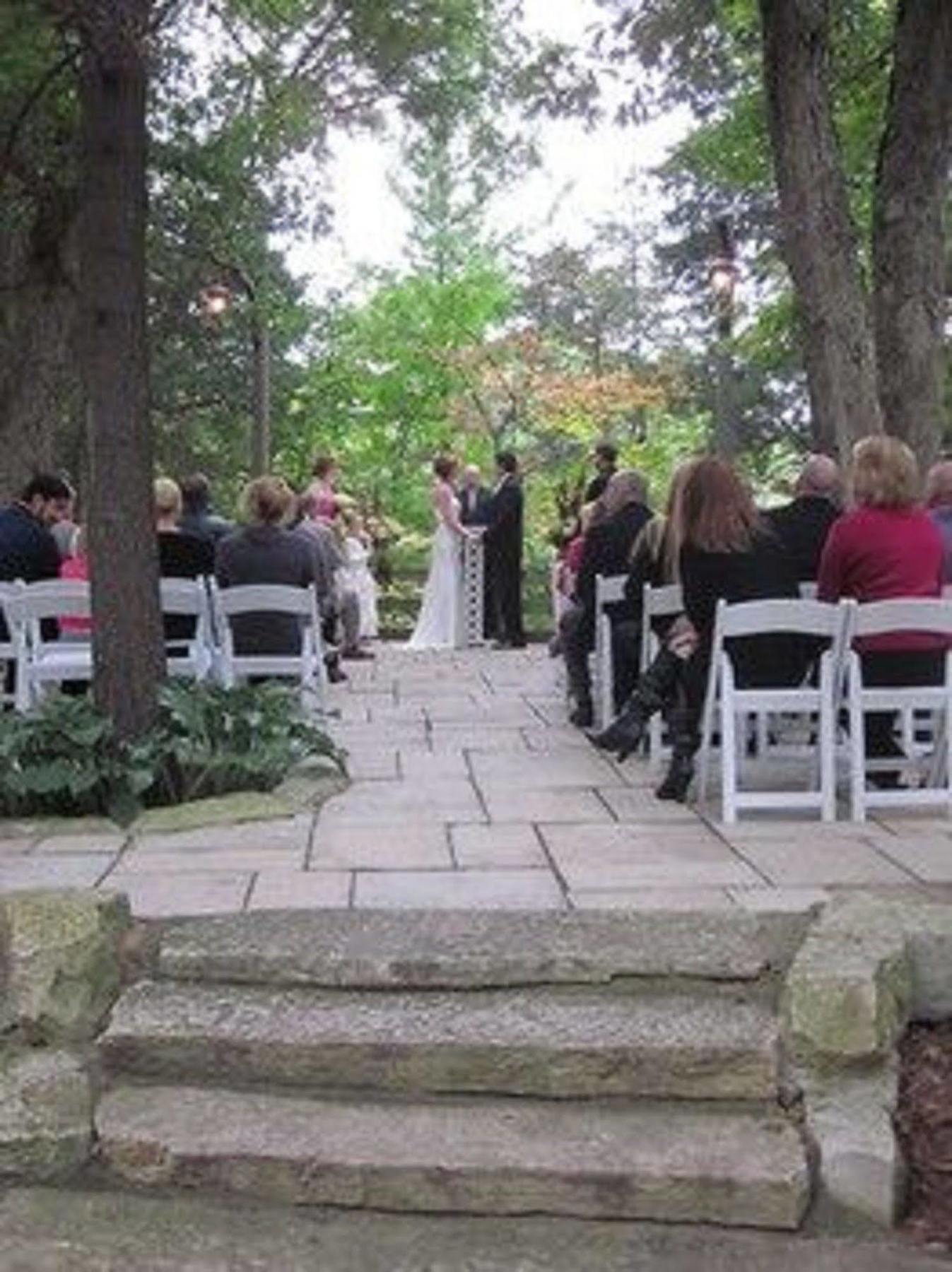 Utica Starved Rock Lodge & Conference Center מראה חיצוני תמונה